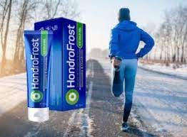 HondroFrost gel unde să cumperi