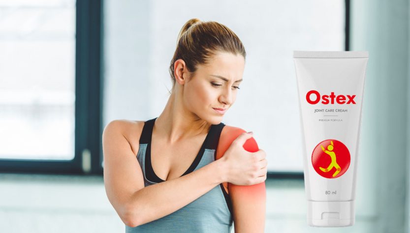 Ostex opinii medicale