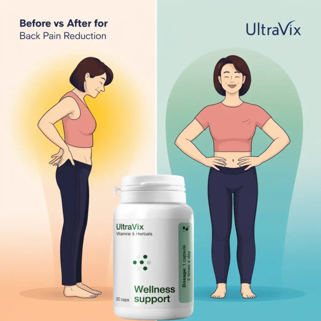 Ultravix pret